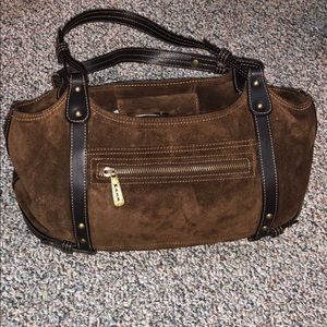 NWOT Maxx by New York pocketbook